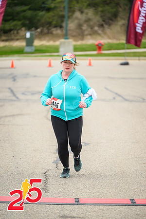 25RFTH-5k-554