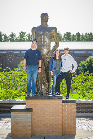 22MSU-FamilyWeekend-005