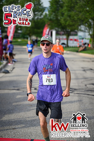 25ER-Finish-1119