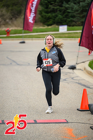 25RFTH-5k-223