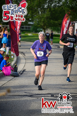 25ER-Finish-0670
