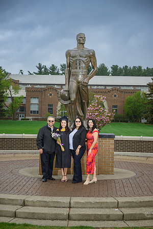 25MSUSpring-0502-Alumni-039