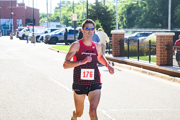 24BWL-Finish-036