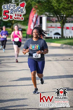 25ER-Finish-1161