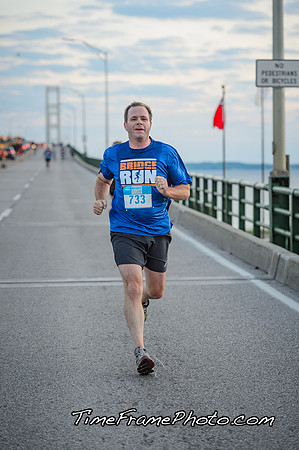 16MBR-BridgeRun-0062