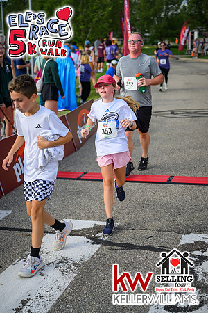 25ER-Finish-0811