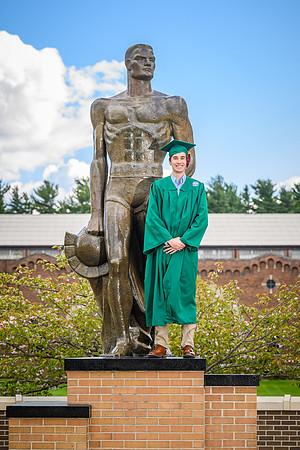 21MSUSpring-0511-001