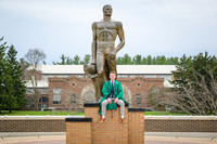 22MSUSpring-0420-Will-006