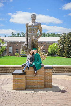 25MSUSpring-0503-Alumni-121