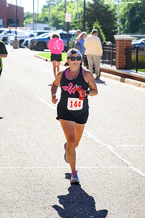 24BWL-Finish-360
