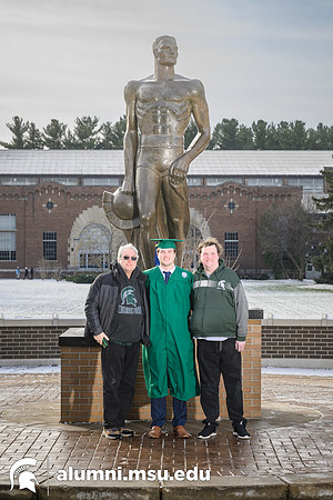 24MSUFall-1214-Alumni-069