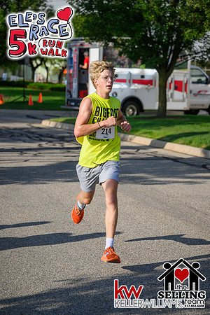 24ER-Finish-0055