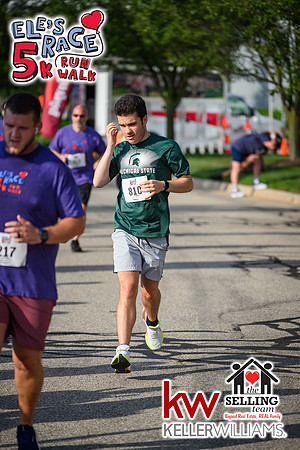 25ER-Finish-1065