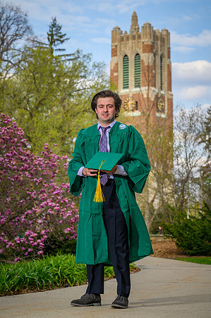 21MSUSpring-0423-024