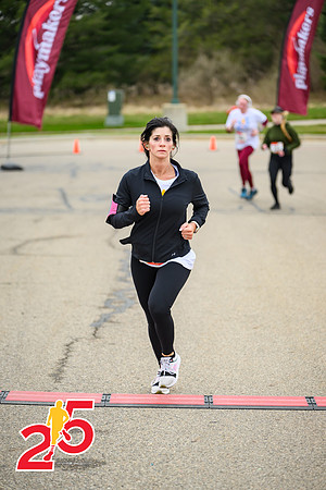 25RFTH-5k-254