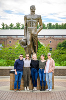 22MSU-FamilyWeekend-025