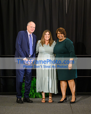 24MSU-ServiceAwards-Awards-004