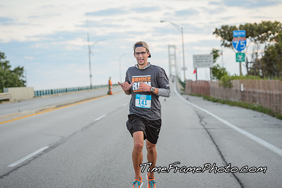 16MBR-BridgeRun-0015