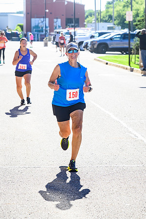 24BWL-Finish-435