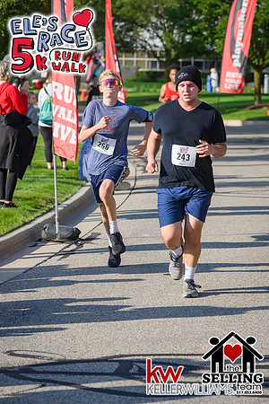 24ER-Finish-0285
