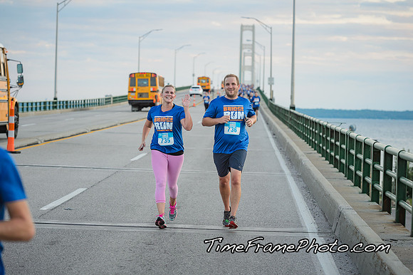 16MBR-BridgeRun-0385