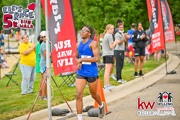 22ER-Finish-0012