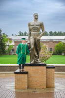 25MSUSpring-0504-Alumni-091