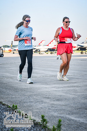 25BCH-Airfield-0565