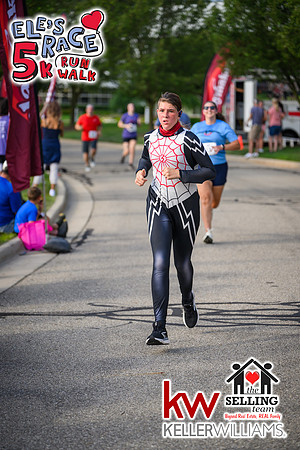 25ER-Finish-0756