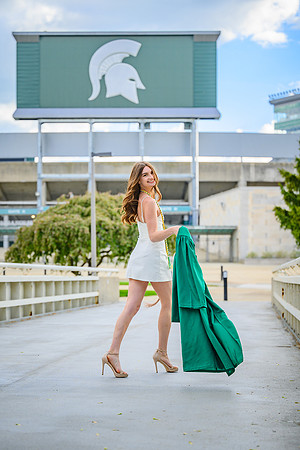 21MSUSpring-0507-084