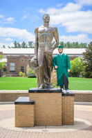 25MSUSpring-0503-Alumni-112