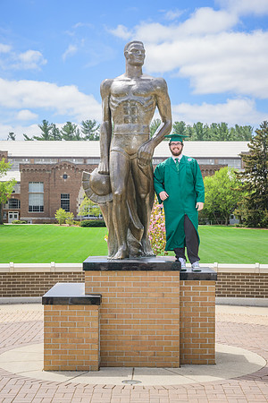 25MSUSpring-0503-Alumni-112
