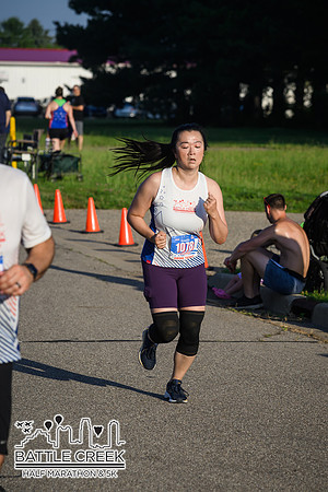 25BCH-5kFinish-0639