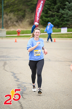 25RFTH-10k-138