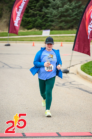 25RFTH-5k-573