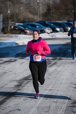 16PB_Finish_225