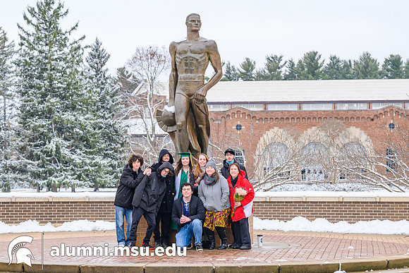 21MSUFall-1218-566