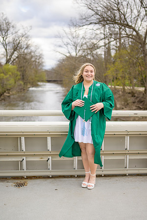 25MSUSpring-0421-Kayla-016