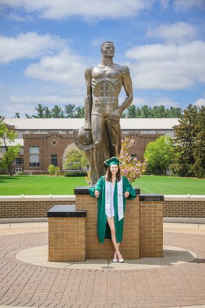 25MSUSpring-0503-Alumni-055