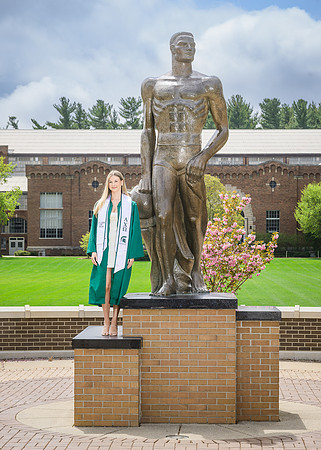 25MSUSpring-0502-Alumni-218-5x7
