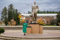24MSUFall-1116-Bailey-012
