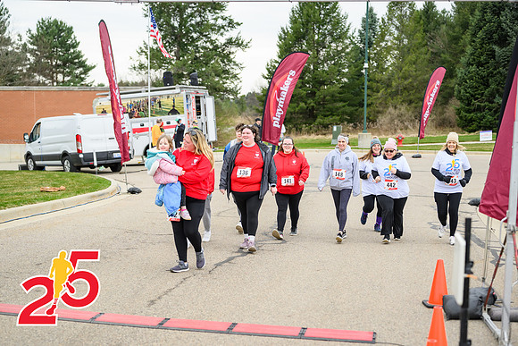 25RFTH-5k-816