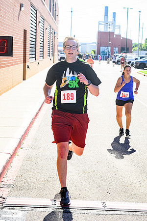 24BWL-Finish-442