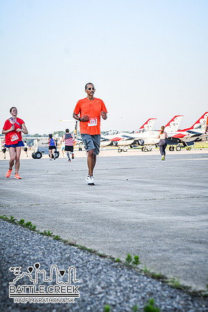 25BCH-Airfield-0550