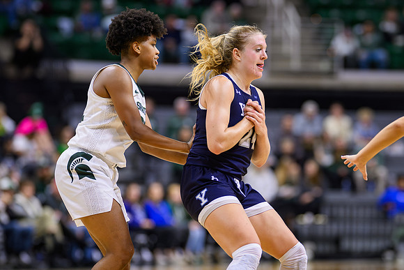 24MSUWBB-Yale-139