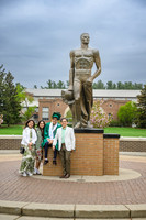 25MSUSpring-0504-Alumni-008