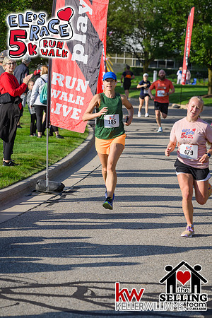 24ER-Finish-0214