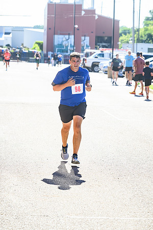 24BWL-Finish-163