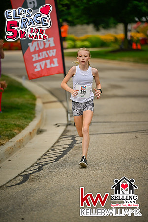 22ER-Finish-0024