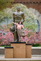 20MSU-Spring-Tues-005